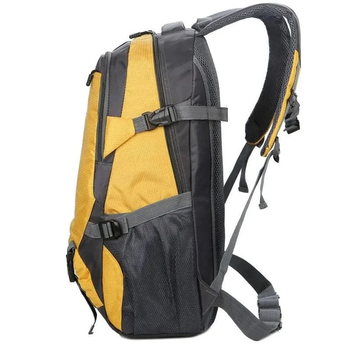 45L vandrerygsæk