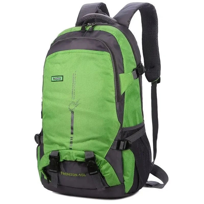 45L vandrerygsæk 2