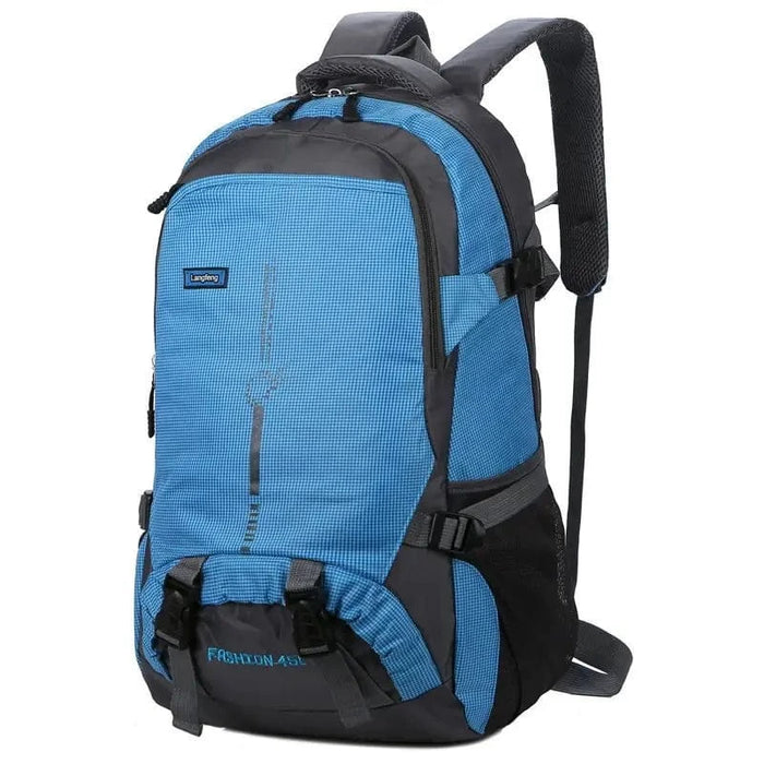 45L vandrerygsæk 3