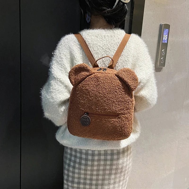 Et must-have for søde looks
