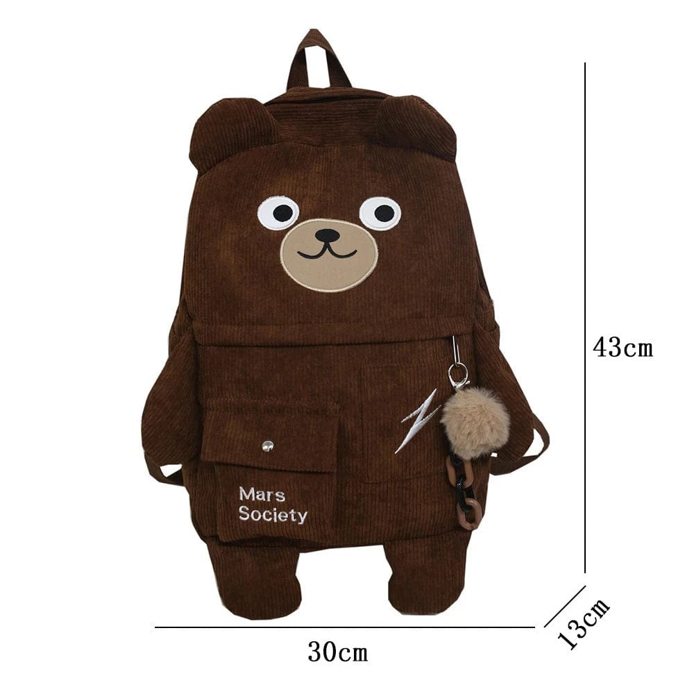 Et must-have for kawaii-elskere