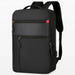 Computer rygsæk 30 liter Sort