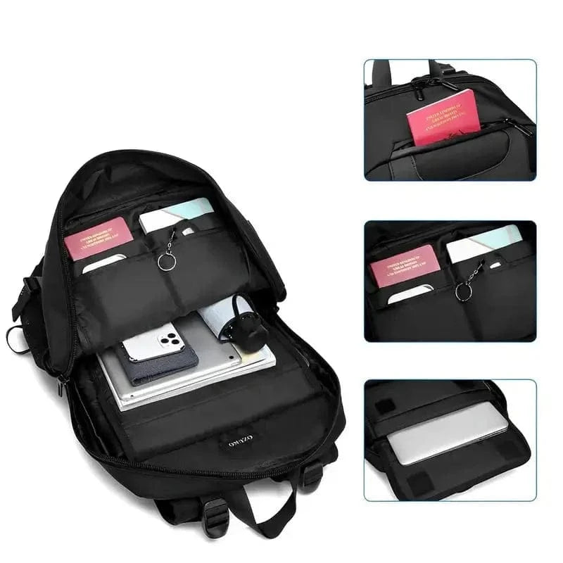 Skydda din laptop med stil