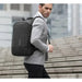 Laptop rygsæk rejser