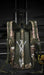 Militær rygsæk multicam