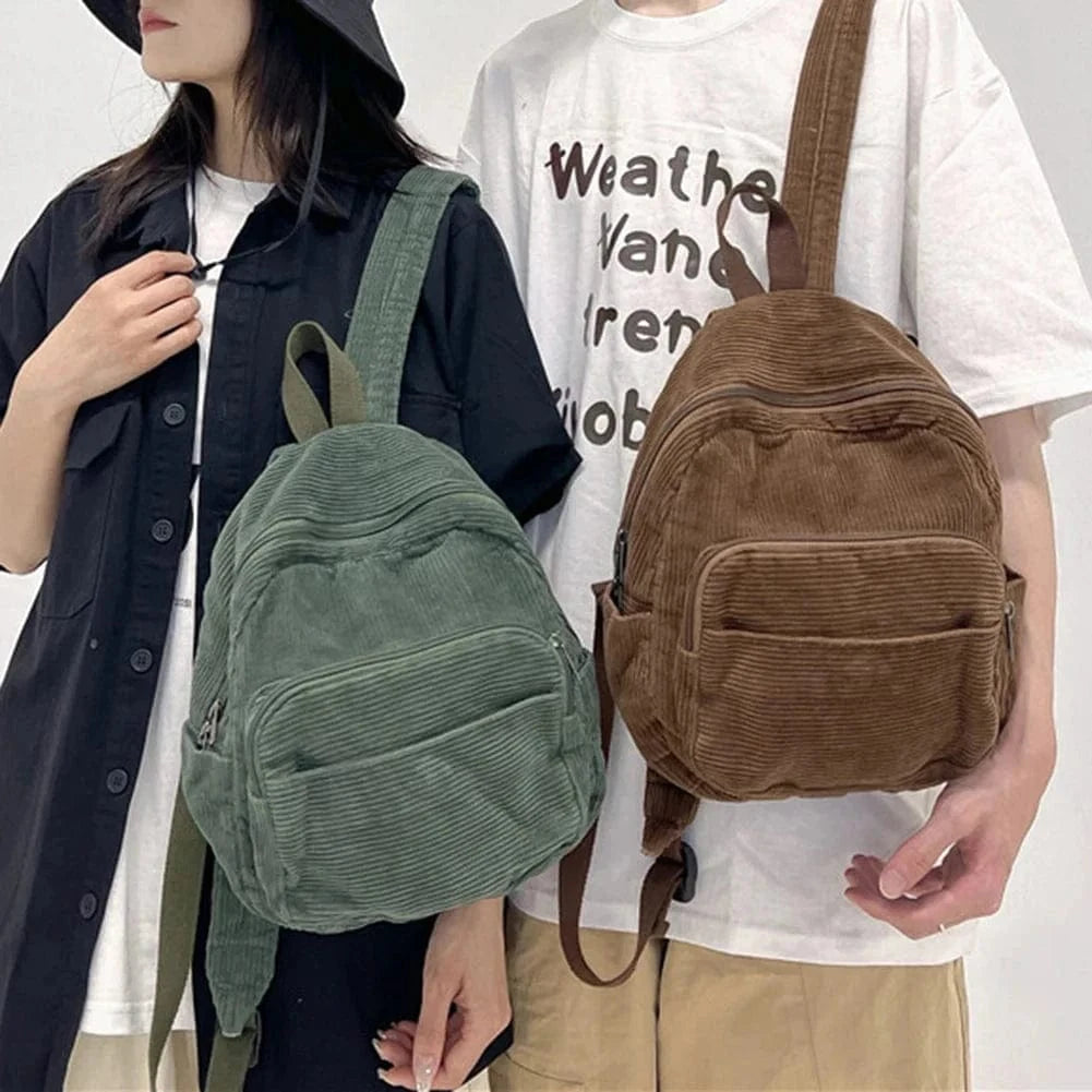 Minimalistisk och stilren accessoar
