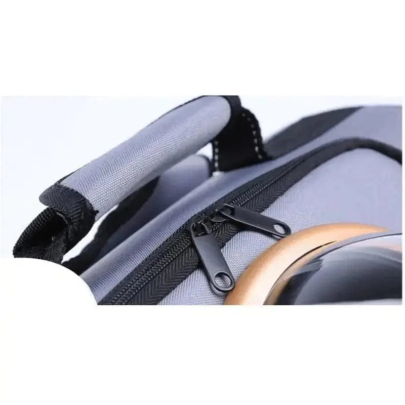 Ergonomisk och säker design