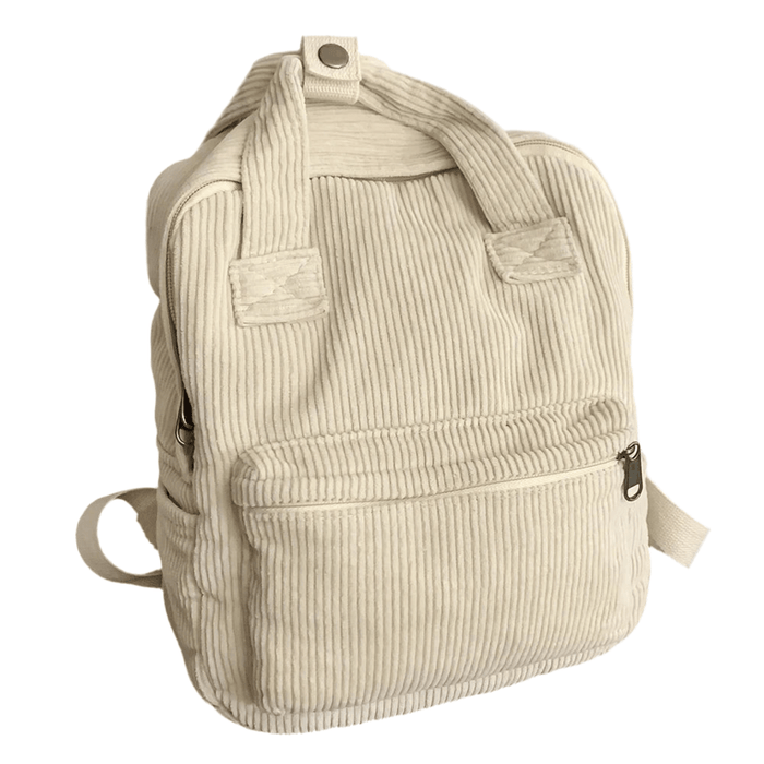Rygsæk dame 15 inch