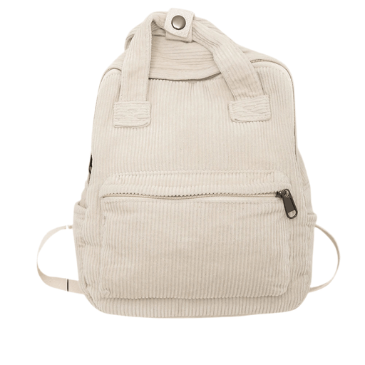 Rygsæk dame 15 inch