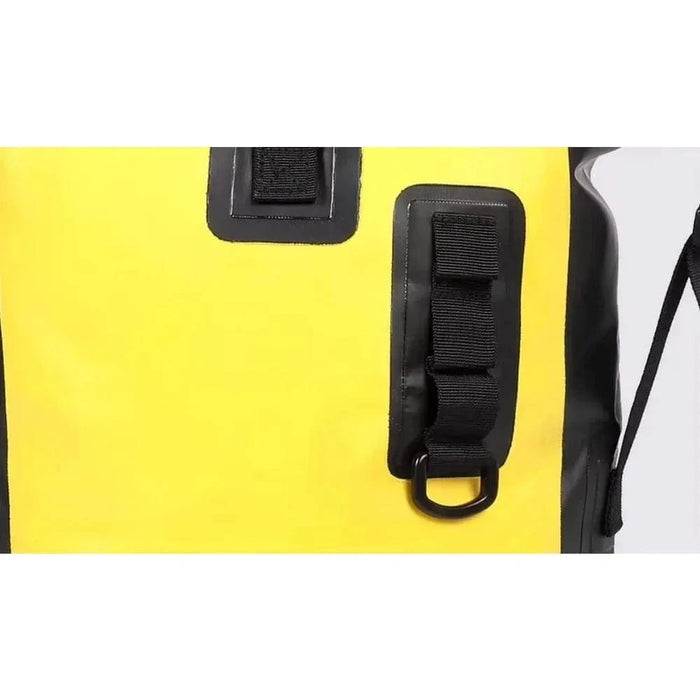 Vandtæt rygsæk 30 liter