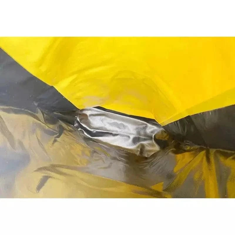 Skydda dina saker i alla väder