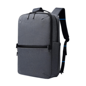 2-i-1 rygsæk til mænd