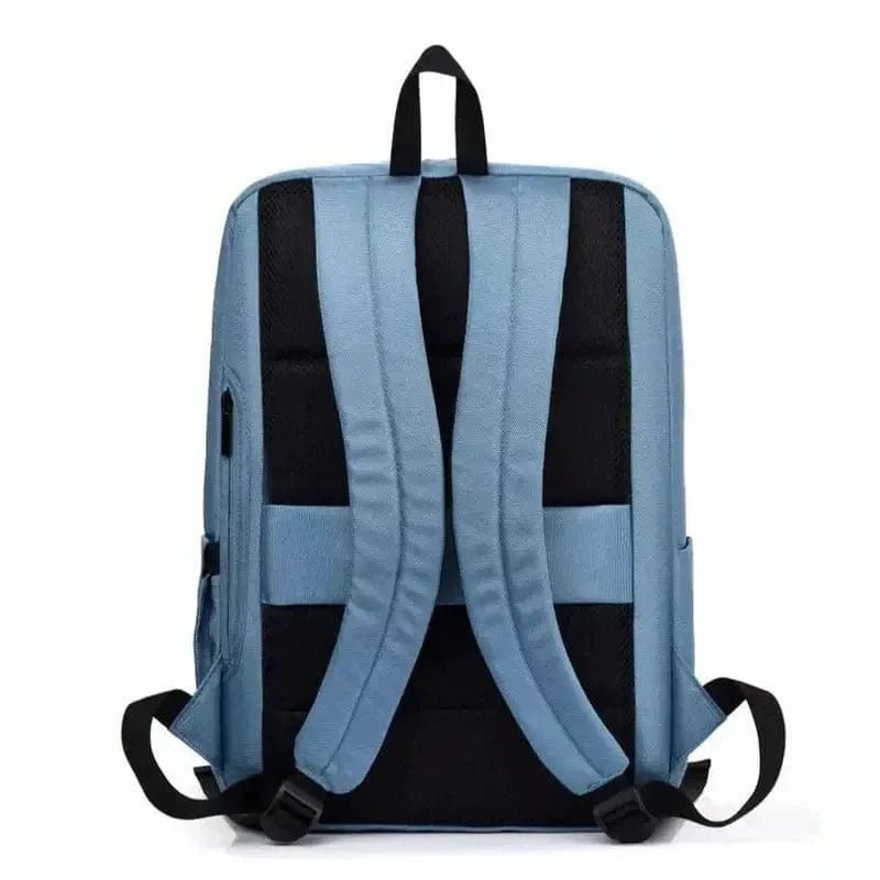 Computer rygsæk 15.6