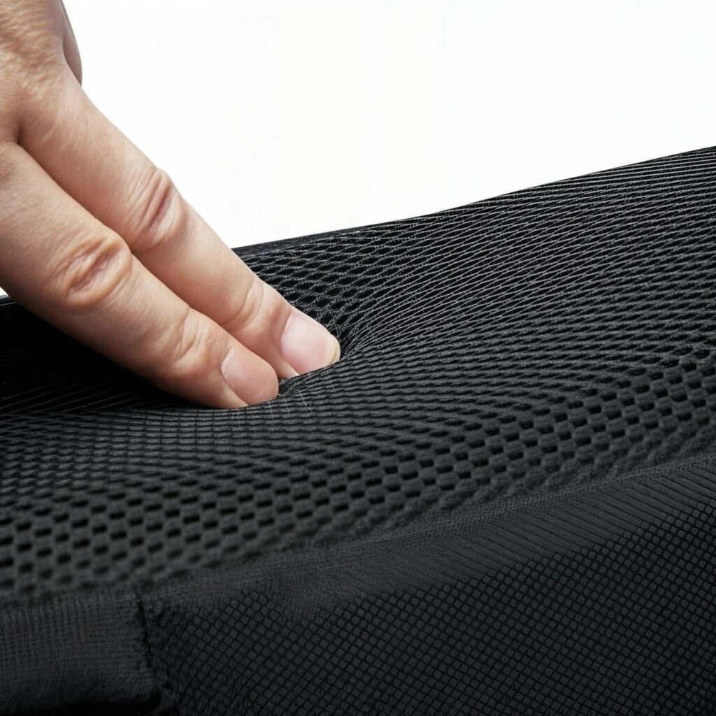 Computer rygsæk 15 6 tilbud Sort