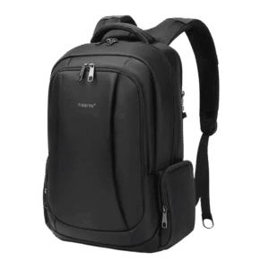 Computer rygsæk 15 6 tommer Sort