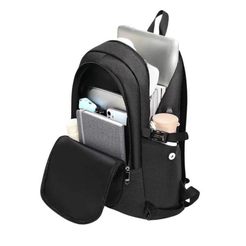 Computer rygsæk 17.3