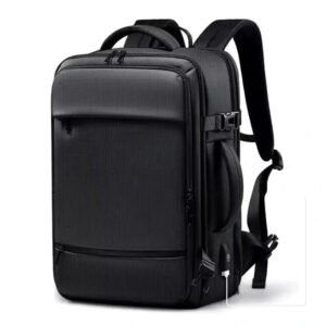 Computer rygsæk 17 3 40 liter Sort