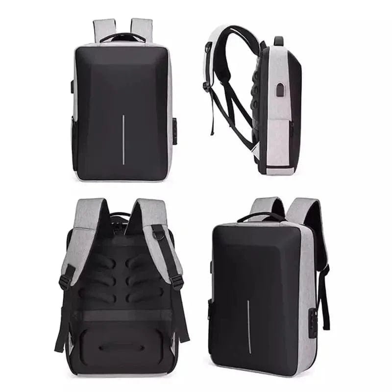 Computer rygsæk 18 tommer