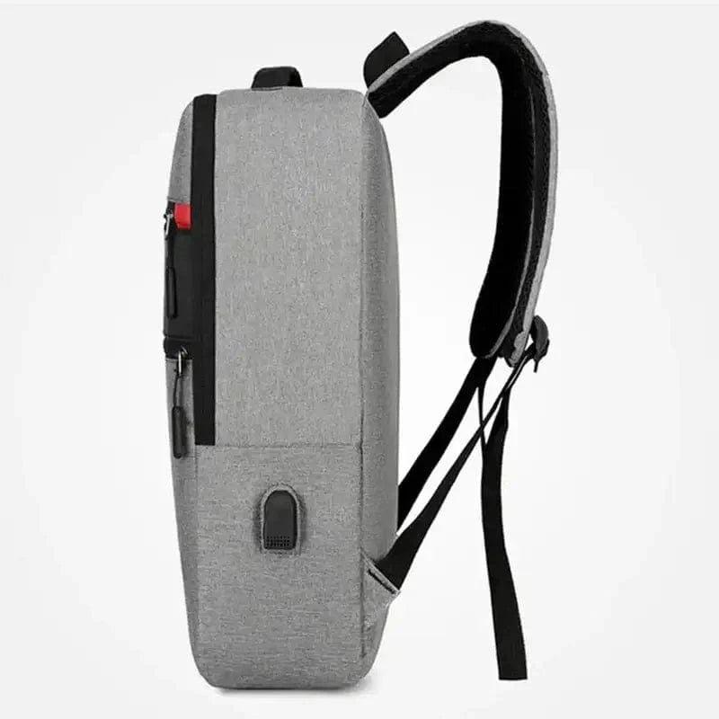 Computer rygsæk 30 liter