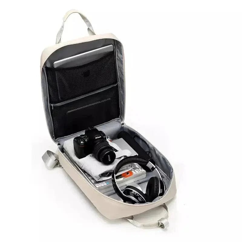 Computer rygsæk dame