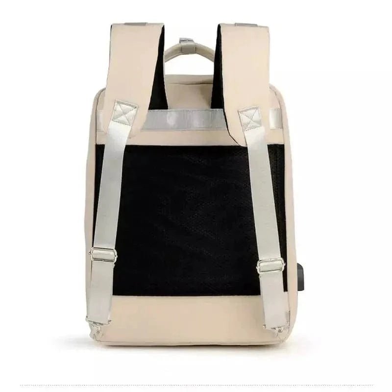 Computer rygsæk dame