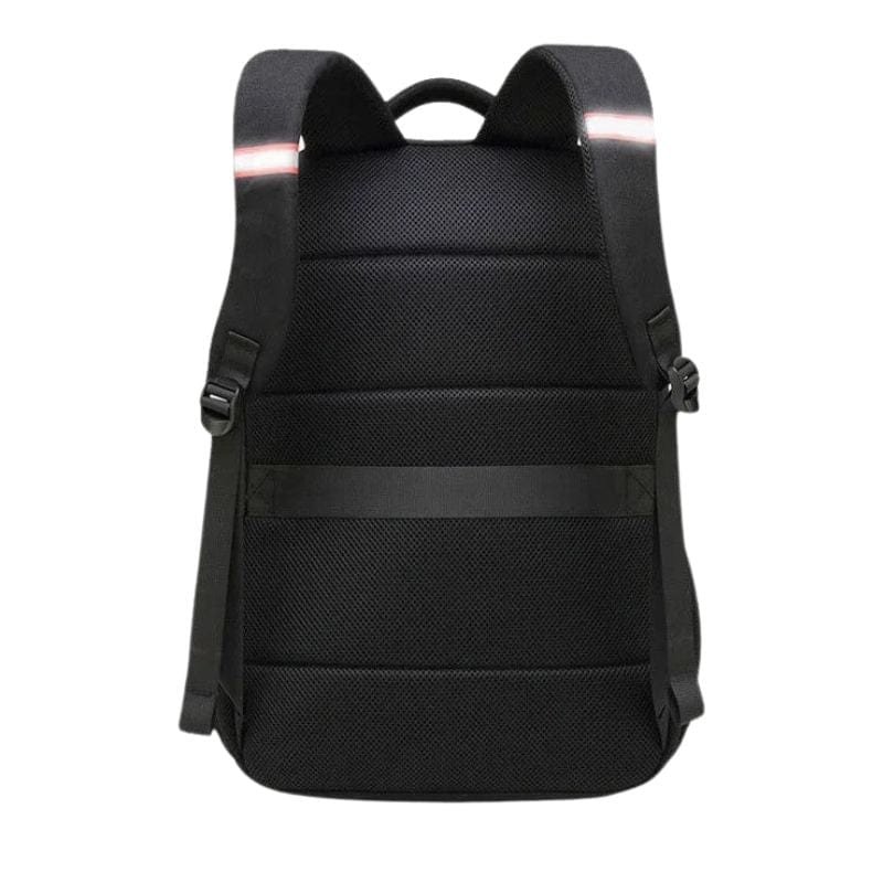 Computer rygsæk herre