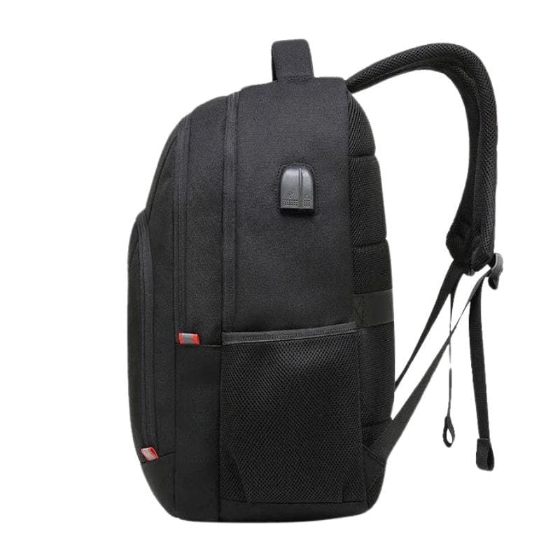 Computer rygsæk herre