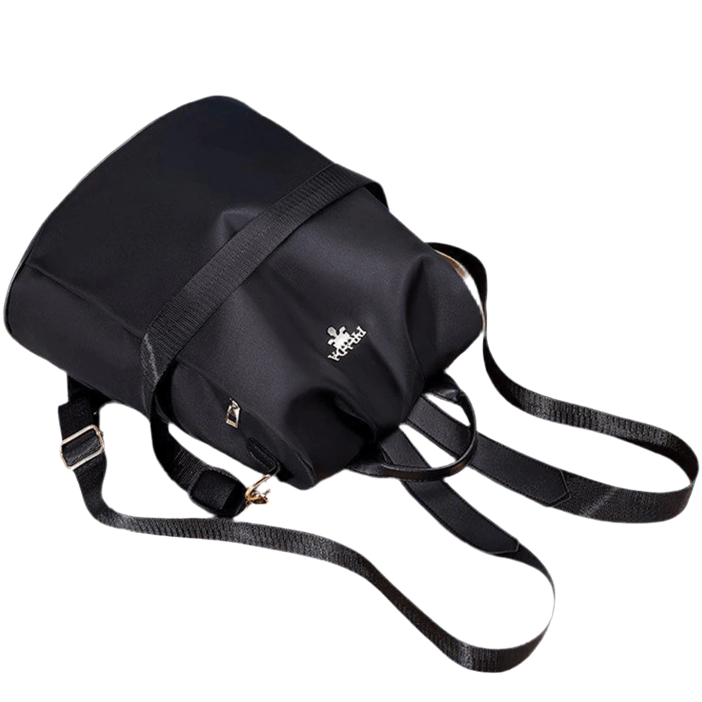 Computer rygsæk kvinder