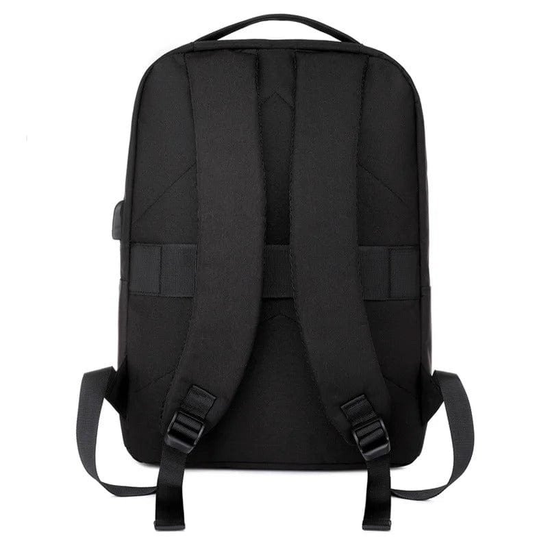 Computer rygsæk mænd