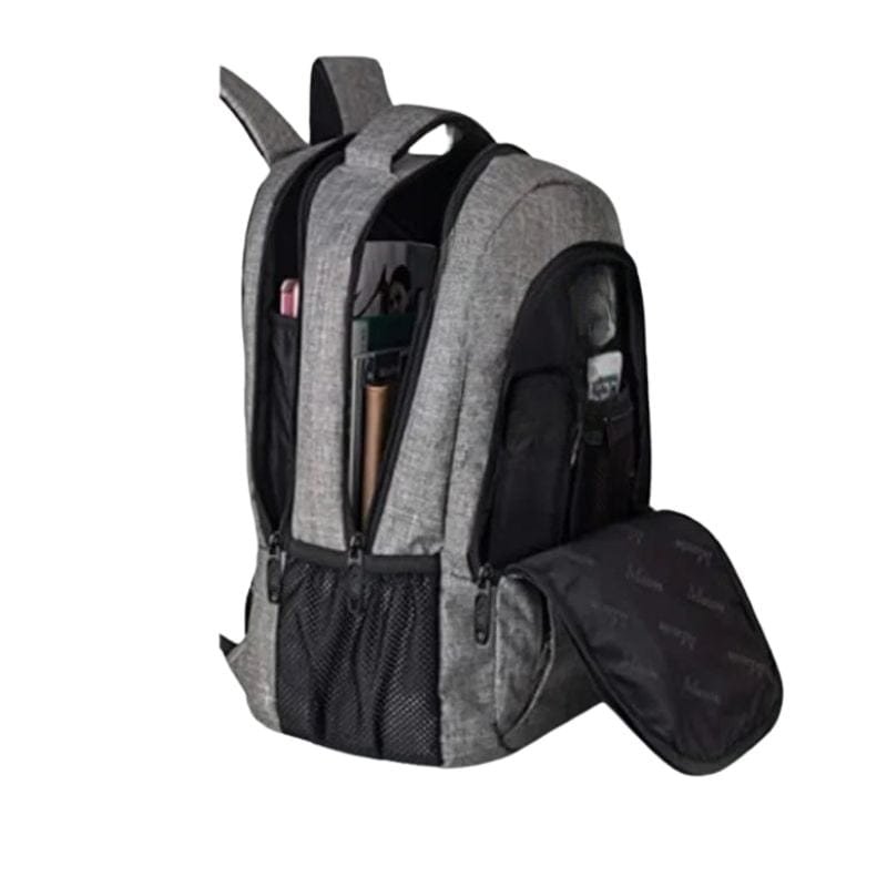 Computer rygsæk teenage