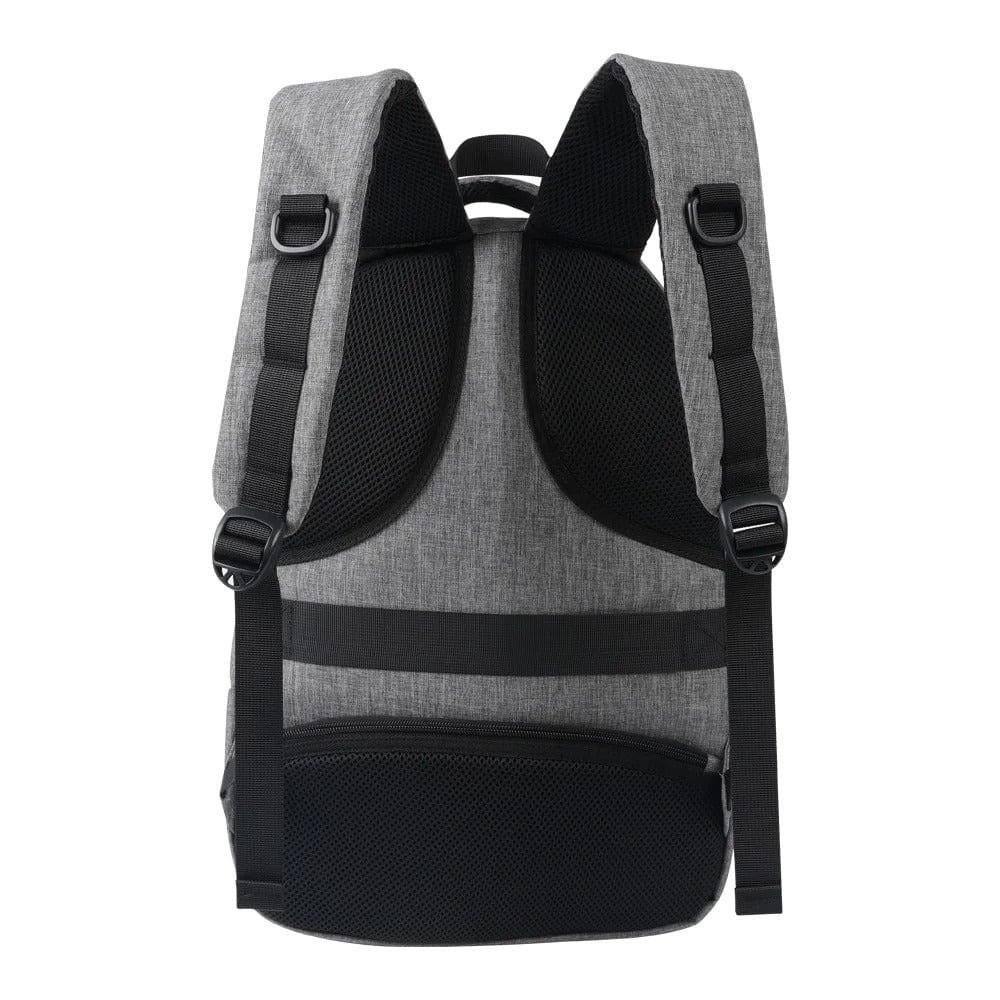 Computer rygsæk teenage