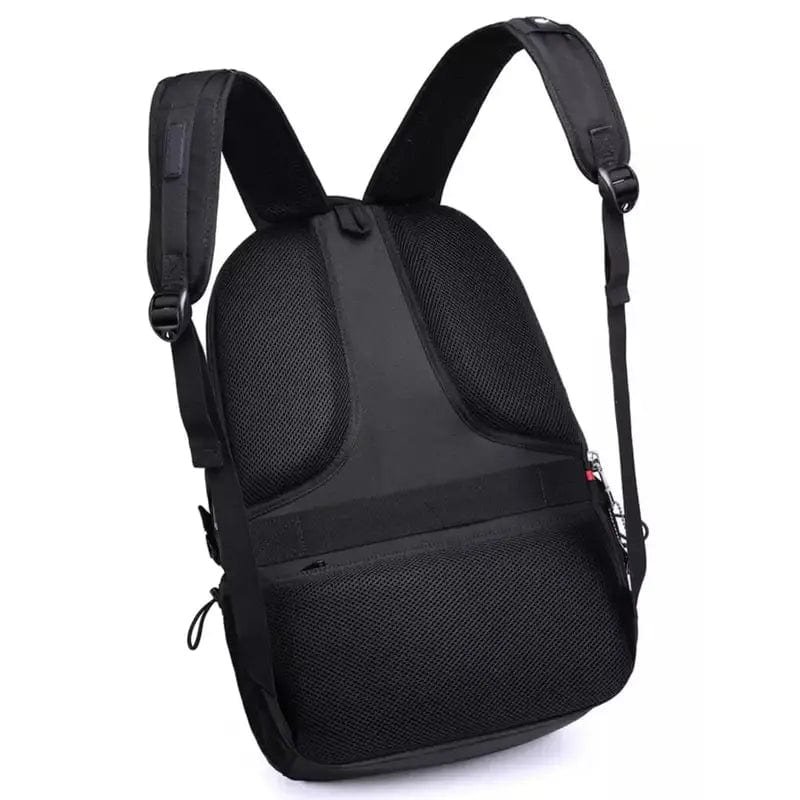 Computer rygsæk til mænd