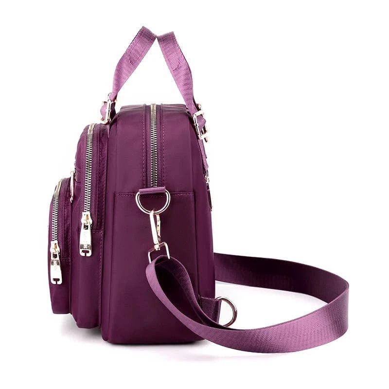 Lille rygsæk tilbud