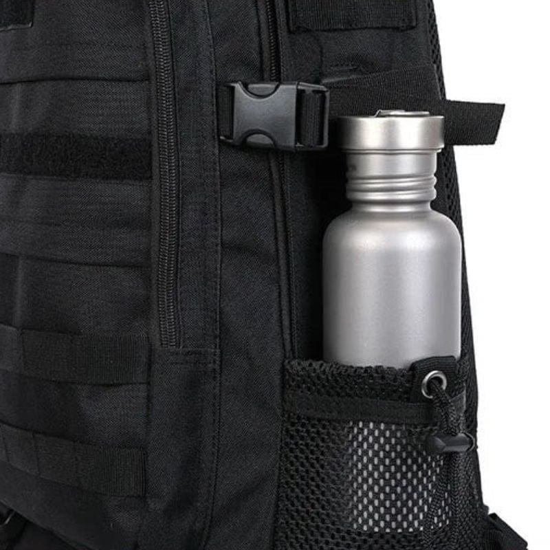 Militær rygsæk m 84