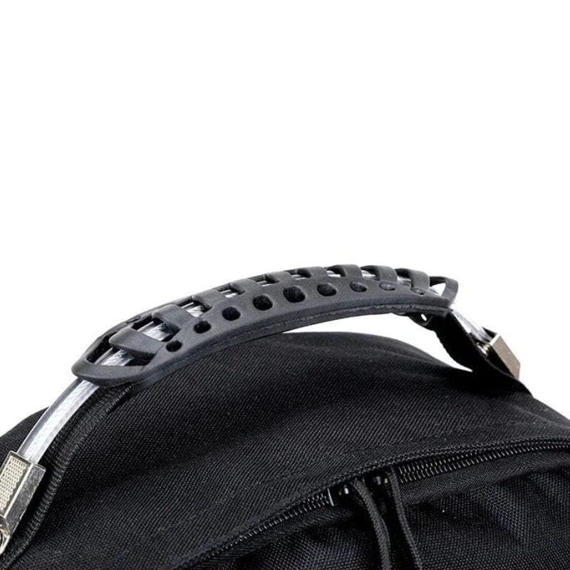 Militær rygsæk m 84