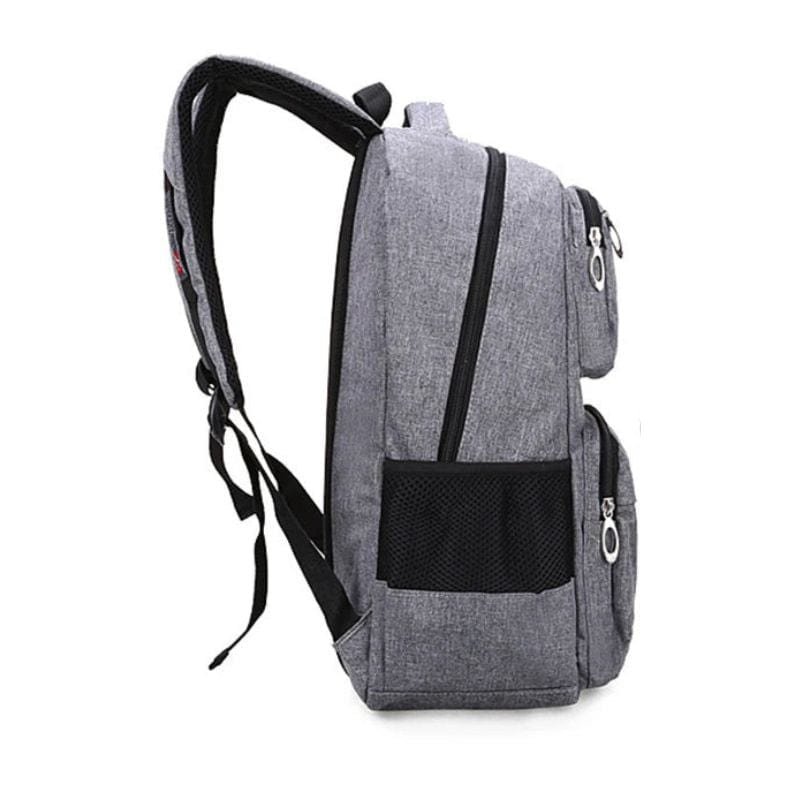 Ryggsäck skola barn