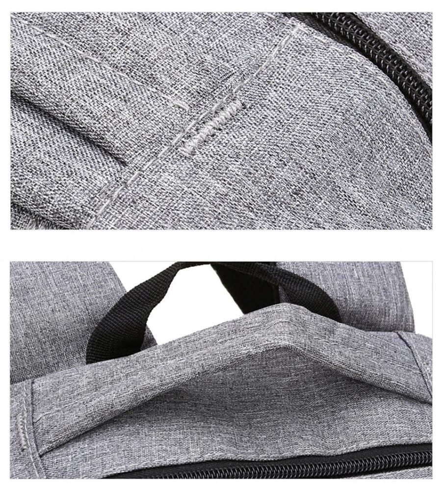 Ryggsäck skola barn