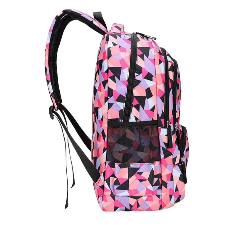 Rygsæk børn 20 liter