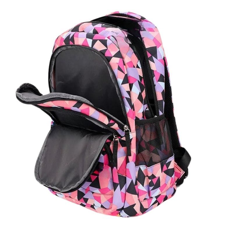 Rygsæk børn 20 liter