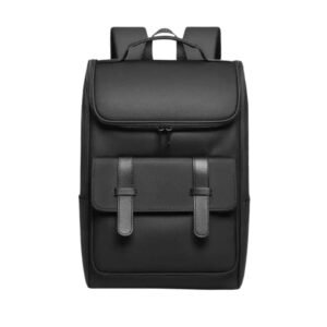 Skoletaske computer rygsæk